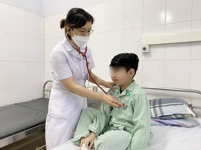 tin tuc doi song moi nhat ngay 217 thanh nien 24 tuoi nhap vien cap cuu do uong nham xang3 tin tuc doi song moi nhat ngay 217 thanh nien 24 tuoi nhap vien cap cuu do uong nham xang3