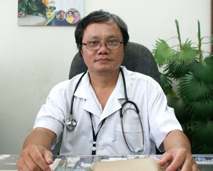 bac si ly giai nguyen nhan so benh nhan cum a tang bat thuong vao mua he va cach phong chong2 bac si ly giai nguyen nhan so benh nhan cum a tang bat thuong vao mua he va cach phong chong2