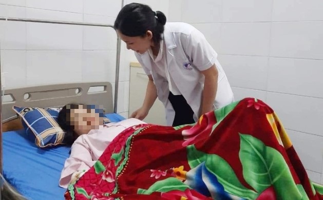 tin tuc doi song moi nhat ngay 227 thanh nien bi tai nan giao thong soc da chan thuong ngung tuan hoan2 tin tuc doi song moi nhat ngay 227 thanh nien bi tai nan giao thong soc da chan thuong ngung tuan hoan2