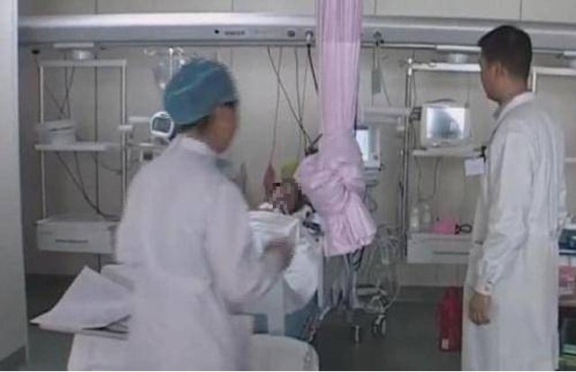chu re bi danh nhu tu trong dam cuoi hau qua sau do gay bang hoang chu re bi danh nhu tu trong dam cuoi hau qua sau do gay bang hoang