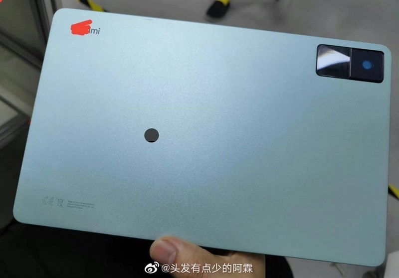 tin tuc cong nghe moi nong nhat hom nay 257 lo hinh anh may tinh bang redmi pad 5 tin tuc cong nghe moi nong nhat hom nay 257 lo hinh anh may tinh bang redmi pad 5