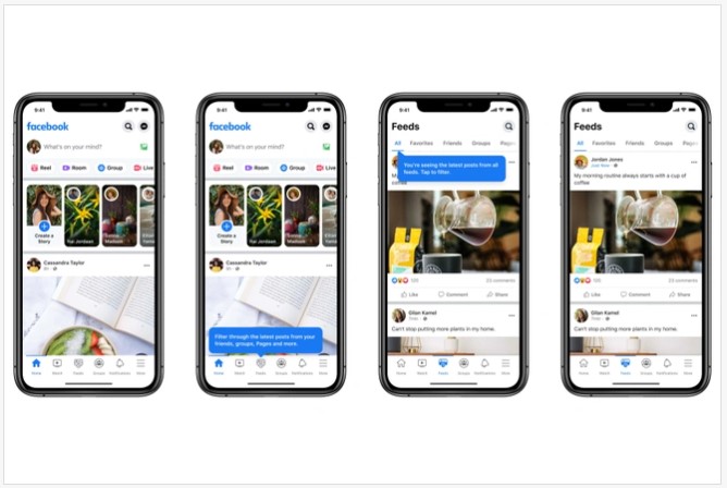 tin tuc cong nghe moi nong nhat hom nay 257 lo hinh anh may tinh bang redmi pad 51 tin tuc cong nghe moi nong nhat hom nay 257 lo hinh anh may tinh bang redmi pad 51