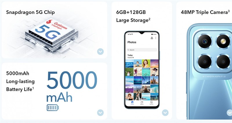 tin tuc cong nghe moi nong nhat hom nay 257 lo hinh anh may tinh bang redmi pad 52 tin tuc cong nghe moi nong nhat hom nay 257 lo hinh anh may tinh bang redmi pad 52