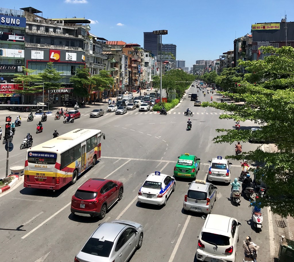 tin tuc du bao thoi tiet hom nay 277 ha noi tiep tuc nang nong nhiet do cao nhat 35 37 do tin tuc du bao thoi tiet hom nay 277 ha noi tiep tuc nang nong nhiet do cao nhat 35 37 do