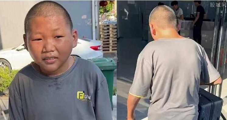 thanh nien 27 tuoi chat vat tim viec do ngoai hinh nhu tre con thanh nien 27 tuoi chat vat tim viec do ngoai hinh nhu tre con