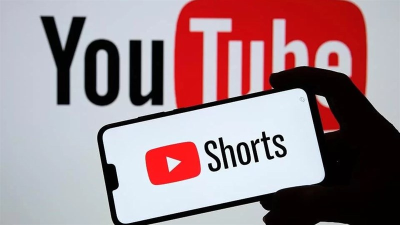 tin tuc cong nghe moi nong nhat hom nay 307 youtube bo sung tinh nang moi cho shorts1 tin tuc cong nghe moi nong nhat hom nay 307 youtube bo sung tinh nang moi cho shorts1
