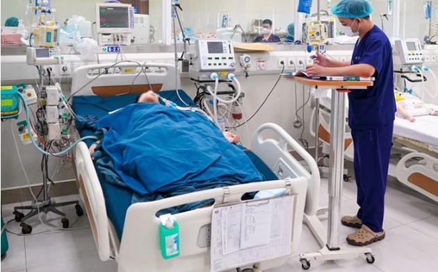 tin tuc doi song ngay 307 ham rang gia cam ngang thuc quan benh nhan 37 tuoi2