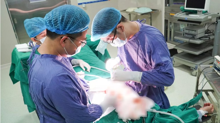 tin tuc doi song ngay 317 thanh nien 30 tuoi bat ngo phat hien mac ung thu dai truc trang1 tin tuc doi song ngay 317 thanh nien 30 tuoi bat ngo phat hien mac ung thu dai truc trang1