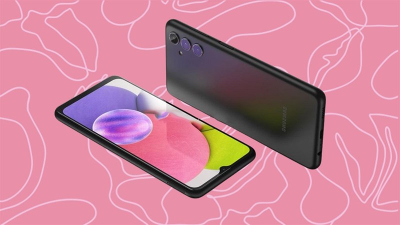 tin tuc cong nghe moi nong nhat hom nay 28 phat hien 17 ung dung an cap tien can go bo3 tin tuc cong nghe moi nong nhat hom nay 28 phat hien 17 ung dung an cap tien can go bo3