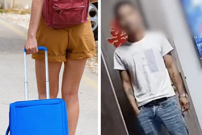 vo bi duoi khoi nha sau 2 ngay ket hon vi cai va voi me chong chuyen bat dieu hoa vo bi duoi khoi nha sau 2 ngay ket hon vi cai va voi me chong chuyen bat dieu hoa