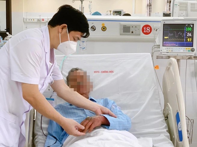 tin tuc doi song ngay 68 thung ma do bien chung rang so 48 moc lech2