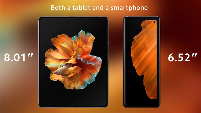 tin tuc cong nghe moi nong nhat hom nay 78 ro ri hinh anh ve xiaomi mix fold 21 tin tuc cong nghe moi nong nhat hom nay 78 ro ri hinh anh ve xiaomi mix fold 21