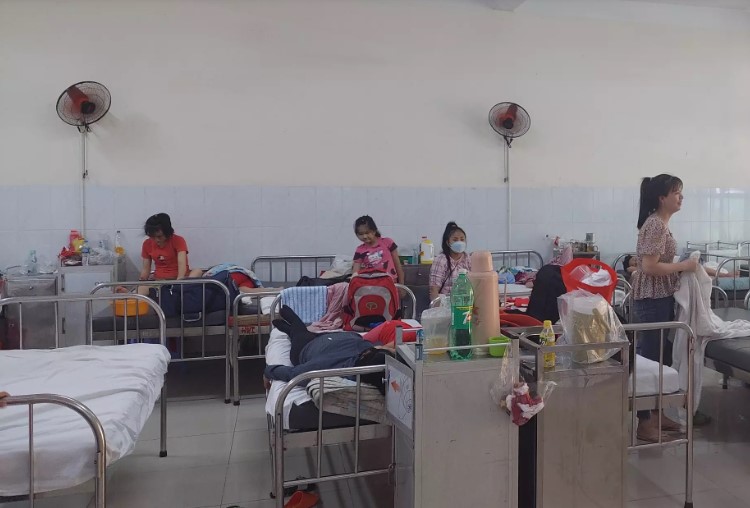 tin tuc doi song ngay 98 san phu vo tu cung o tuan thai 26 van sinh con khoe manh2 tin tuc doi song ngay 98 san phu vo tu cung o tuan thai 26 van sinh con khoe manh2