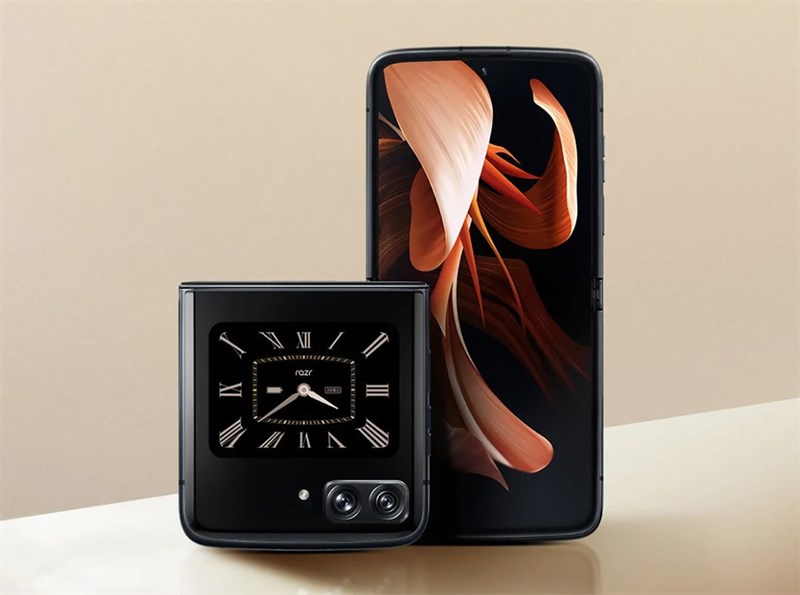 tin tuc cong nghe moi nong nhat hom nay 128 oppo band 2 trinh lang voi gia hon 800000 dong1