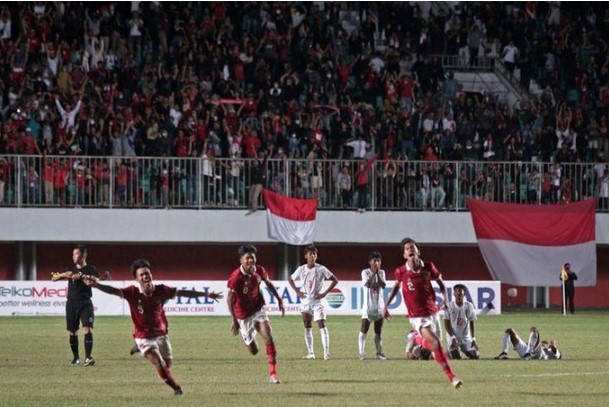 ban het 30000 ve vao san xem tran chung ket u16 indonesia u16 vietnam ban het 30000 ve vao san xem tran chung ket u16 indonesia u16 vietnam