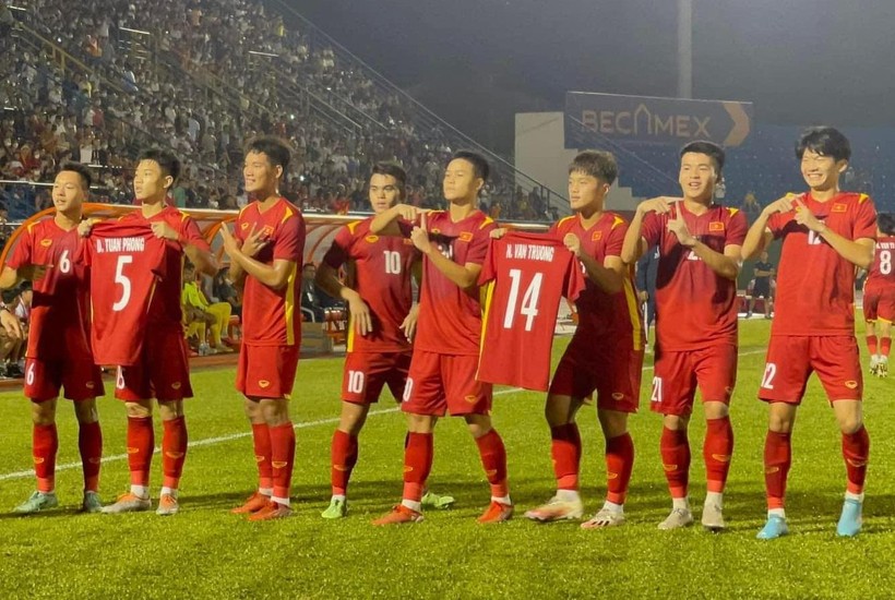 u19 viet nam vo dich giai u19 quoc te 2022 sau loat sut luan luu can nao u19 viet nam vo dich giai u19 quoc te 2022 sau loat sut luan luu can nao