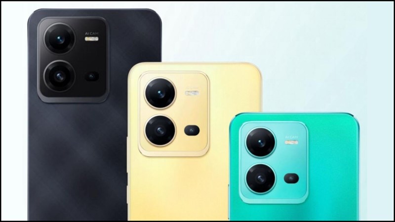 tin tuc cong nghe moi nong nhat hom nay 188 samsung ra mat man hinh gaming moi2 tin tuc cong nghe moi nong nhat hom nay 188 samsung ra mat man hinh gaming moi2
