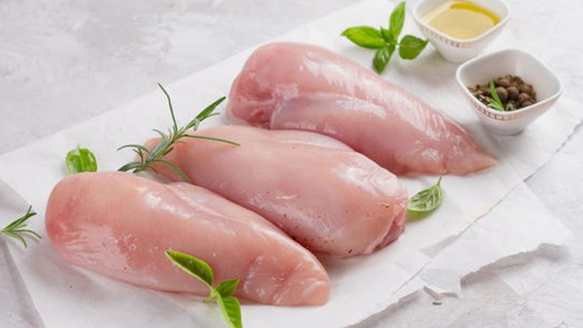 cach lam ga nuong nam linh chi mem ngot hap dan ngay tai nha1 cach lam ga nuong nam linh chi mem ngot hap dan ngay tai nha1