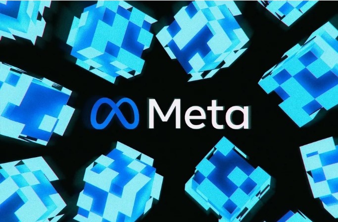 tin tuc cong nghe moi nong nhat hom nay 278 app quan ly mat khau lastpass bi tin tac tan cong1 tin tuc cong nghe moi nong nhat hom nay 278 app quan ly mat khau lastpass bi tin tac tan cong1