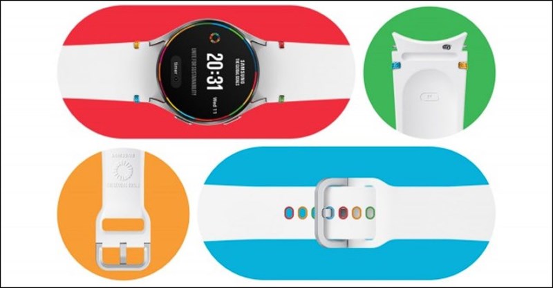 tin tuc cong nghe moi nong nhat hom nay 278 app quan ly mat khau lastpass bi tin tac tan cong3 tin tuc cong nghe moi nong nhat hom nay 278 app quan ly mat khau lastpass bi tin tac tan cong3