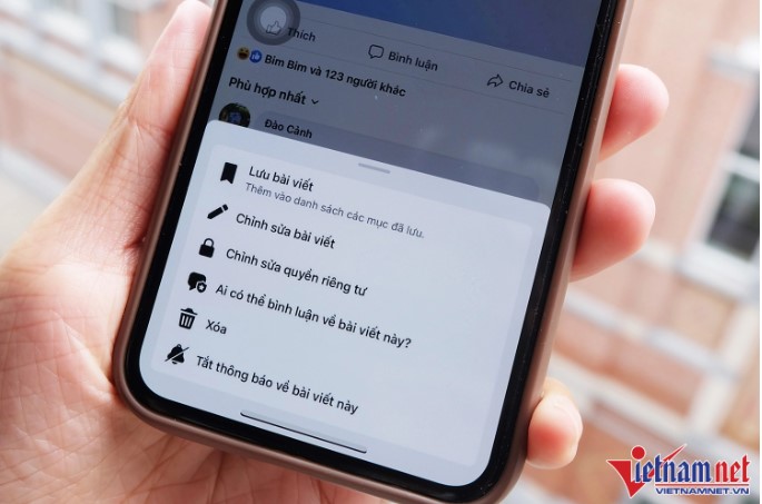 tin tuc cong nghe moi nong nhat hom nay 288 twitter tich hop cong cu chong lua dao cua viet nam1 tin tuc cong nghe moi nong nhat hom nay 288 twitter tich hop cong cu chong lua dao cua viet nam1