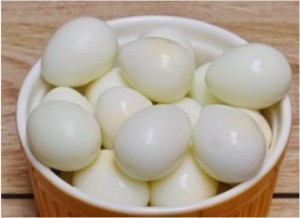 cach lam thit heo quay kho mang dam da dua com ngay tai nha3 cach lam thit heo quay kho mang dam da dua com ngay tai nha3
