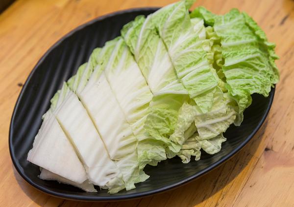 cai thao xao long ga thom ngon kho cuong an mot lan la thich me cai thao xao long ga thom ngon kho cuong an mot lan la thich me
