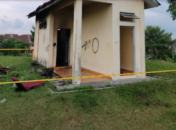 xot xa thieu nien 16 tuoi tu vong vi tro choi kham cua ban