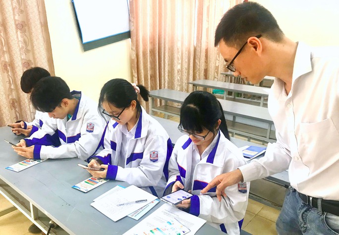 muc dong bhyt cua hoc sinh sinh vien nam hoc 2022 2023 khong thay doi so voi nam hoc truoc muc dong bhyt cua hoc sinh sinh vien nam hoc 2022 2023 khong thay doi so voi nam hoc truoc