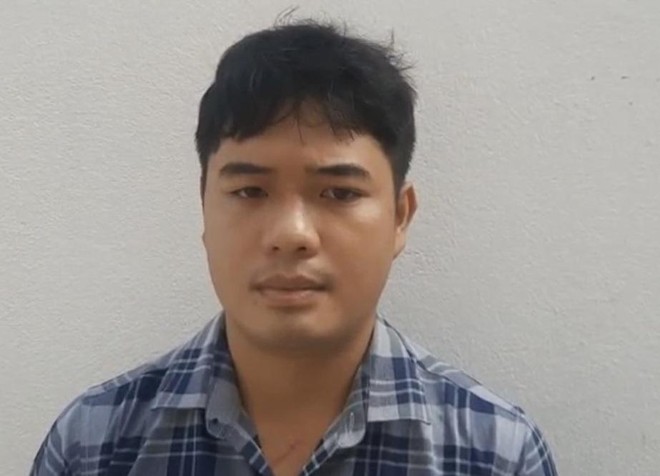thanh nien tao ton dung sung tu che cuop tai san sa luoi sau 30 phut gay an