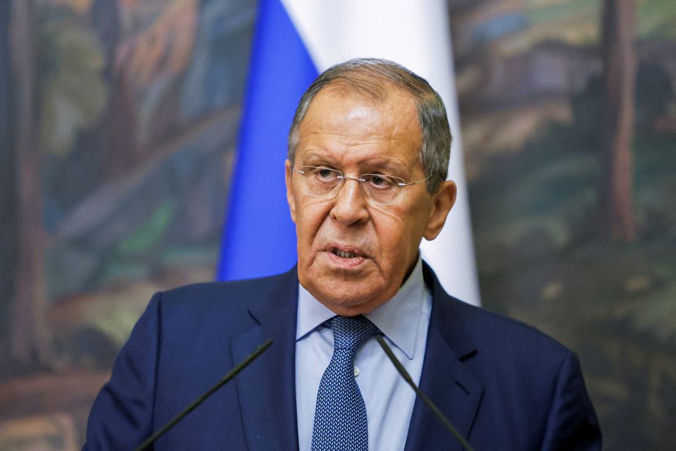 nga my chua cap thi thuc cho ngoai truong sergei lavrov de du hop tai lien hop quoc nga my chua cap thi thuc cho ngoai truong sergei lavrov de du hop tai lien hop quoc