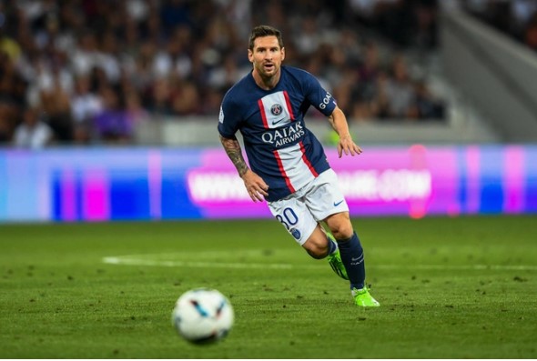 psg danh bai toulouse 3 0 lionel messi lap ky luc moi psg danh bai toulouse 3 0 lionel messi lap ky luc moi