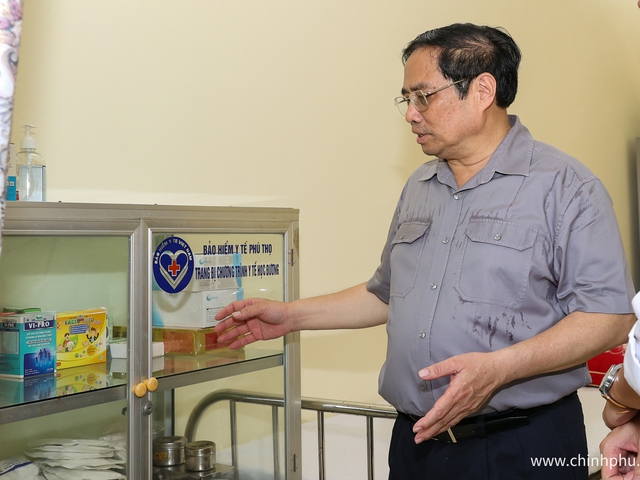 thu tuong khong de bat cu hoc sinh nao khong duoc toi truong khong co sach giao khoa11 thu tuong khong de bat cu hoc sinh nao khong duoc toi truong khong co sach giao khoa11