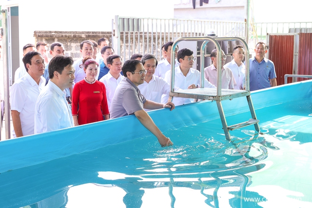 thu tuong khong de bat cu hoc sinh nao khong duoc toi truong khong co sach giao khoa12 thu tuong khong de bat cu hoc sinh nao khong duoc toi truong khong co sach giao khoa12