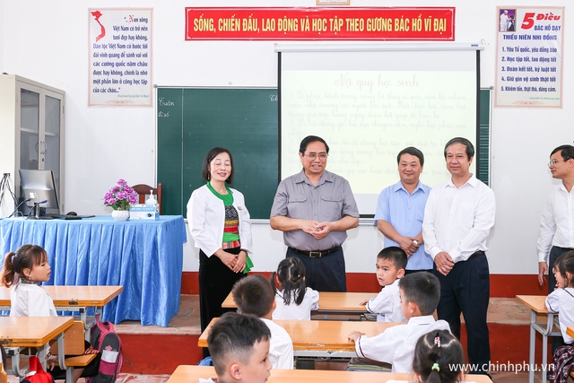 thu tuong khong de bat cu hoc sinh nao khong duoc toi truong khong co sach giao khoa5 thu tuong khong de bat cu hoc sinh nao khong duoc toi truong khong co sach giao khoa5