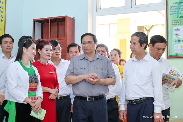thu tuong khong de bat cu hoc sinh nao khong duoc toi truong khong co sach giao khoa7 thu tuong khong de bat cu hoc sinh nao khong duoc toi truong khong co sach giao khoa7