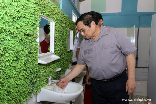 thu tuong khong de bat cu hoc sinh nao khong duoc toi truong khong co sach giao khoa9 thu tuong khong de bat cu hoc sinh nao khong duoc toi truong khong co sach giao khoa9
