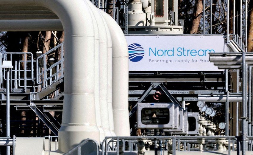 vi sao duong ong khi dot nord stream 1 bi dong vo thoi han vi sao duong ong khi dot nord stream 1 bi dong vo thoi han