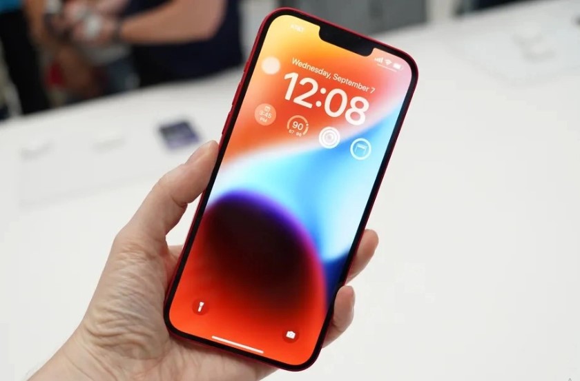 can canh 4 phien ban iphone vua duoc apple ra mat1 can canh 4 phien ban iphone vua duoc apple ra mat1