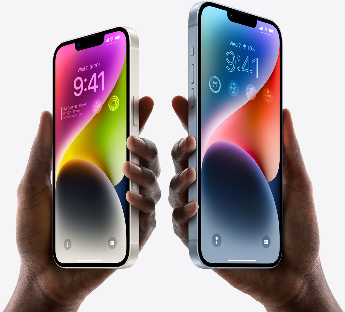 can canh 4 phien ban iphone vua duoc apple ra mat5 can canh 4 phien ban iphone vua duoc apple ra mat5
