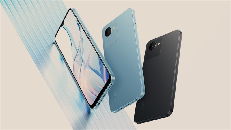 tin tuc cong nghe moi nong nhat hom nay 109 xiaomi 12 lite trinh lang tai viet nam2 tin tuc cong nghe moi nong nhat hom nay 109 xiaomi 12 lite trinh lang tai viet nam2