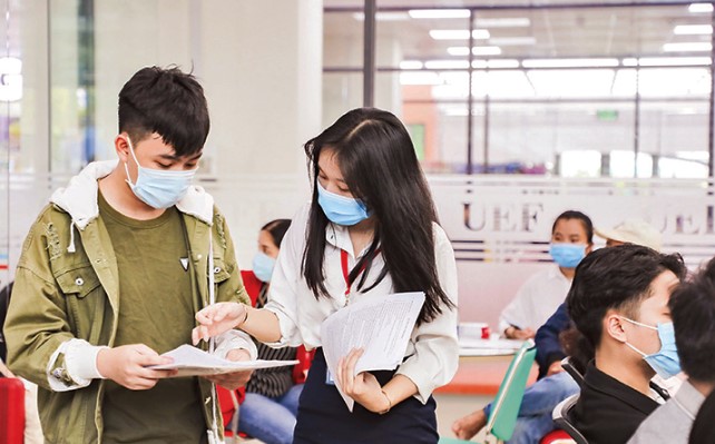 lich cong bo diem chuan xet tuyen dai hoc 2022 chinh thuc cua 23 truong lich cong bo diem chuan xet tuyen dai hoc 2022 chinh thuc cua 23 truong