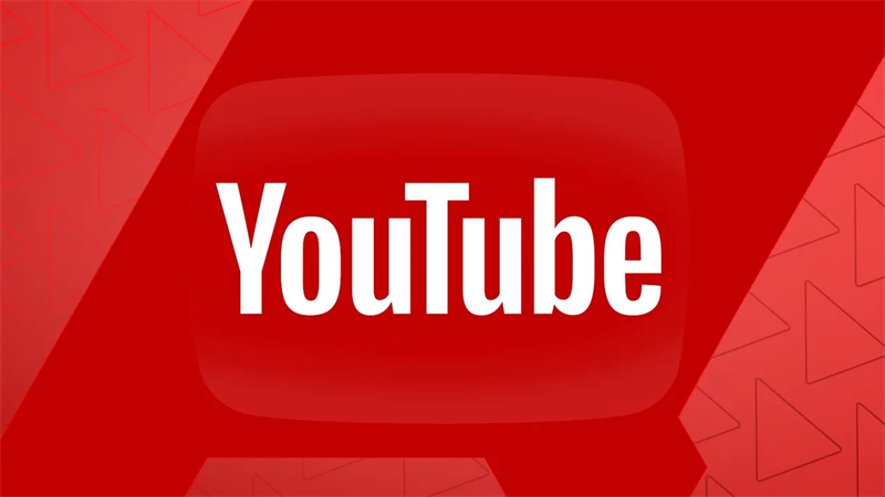 tin tuc cong nghe moi nong nhat hom nay 139 thay doi moi tren youtube phuc vu hoc online1 tin tuc cong nghe moi nong nhat hom nay 139 thay doi moi tren youtube phuc vu hoc online1