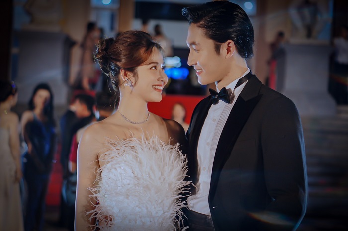 phan minh huyen dinh tu rang ro sanh doi tren tham do le trao giai canh dieu1