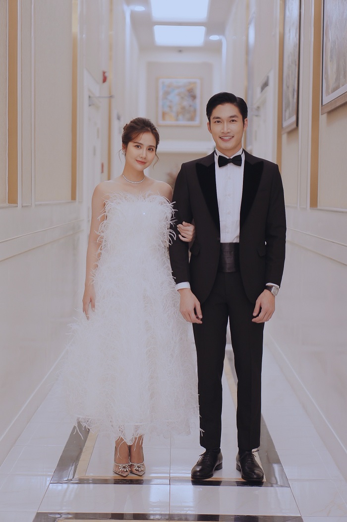 phan minh huyen dinh tu rang ro sanh doi tren tham do le trao giai canh dieu2