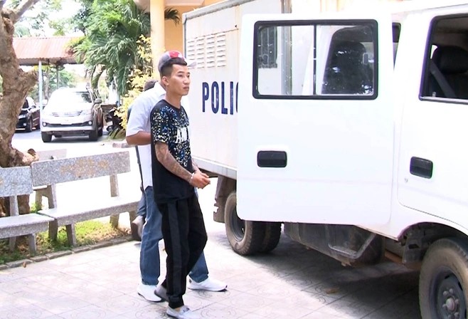 loi qua tieng lai thanh nien dung keo moc o chia khoa dam nguoi trong thuong loi qua tieng lai thanh nien dung keo moc o chia khoa dam nguoi trong thuong