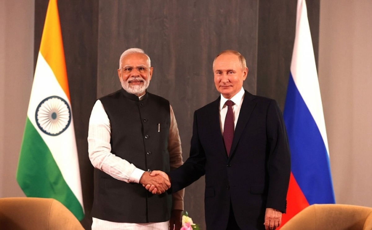 tong thong putin tuyen bo muon cham dut xung dot o ukraine cang som cang tot tong thong putin tuyen bo muon cham dut xung dot o ukraine cang som cang tot