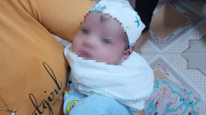 tim nguoi than cua be trai so sinh bi bo roi truoc cong nha dan o thai binh tim nguoi than cua be trai so sinh bi bo roi truoc cong nha dan o thai binh
