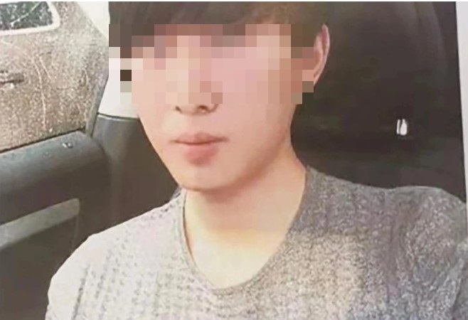 gia danh trai dep han quoc lua hon 1 8 ty dong cua 39 nguoi phu nu1 gia danh trai dep han quoc lua hon 1 8 ty dong cua 39 nguoi phu nu1