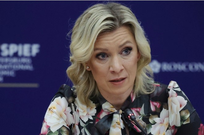 nga yeu cau my giai thich vu hai duong ong dan khi dot nord stream bi ro ri